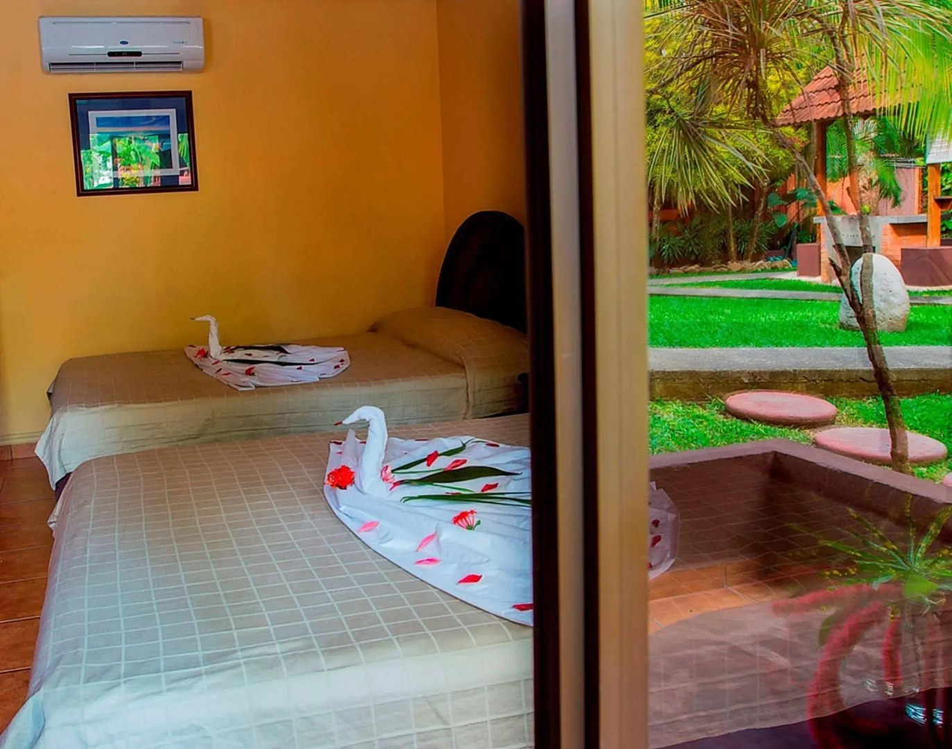 Photo - Hotel Los Ranchos