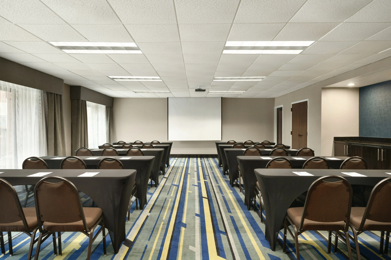 Photo - Hampton Inn Atlanta Stone Mountain