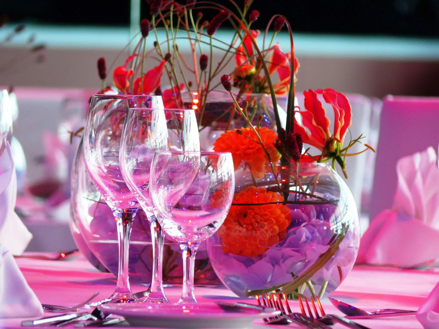 Foto - Maritim Hotel Dresden