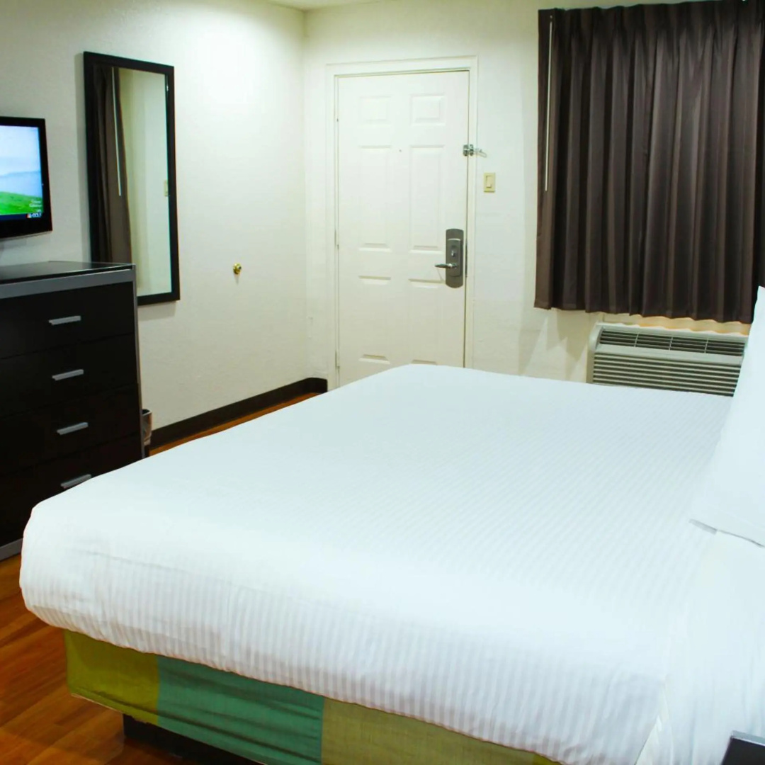 Foto - Stay Express Inn Dallas - Fair Park / Downtown