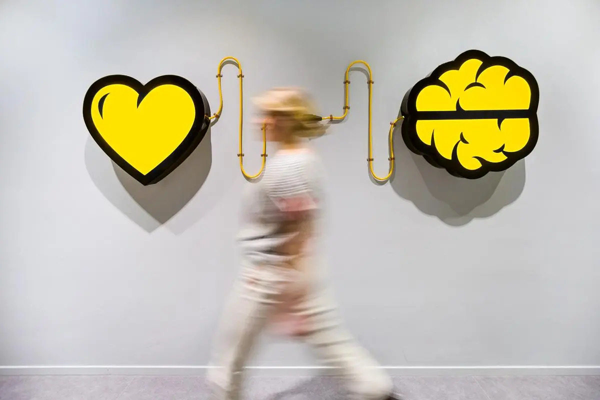 Photo - The Social Hub Rotterdam