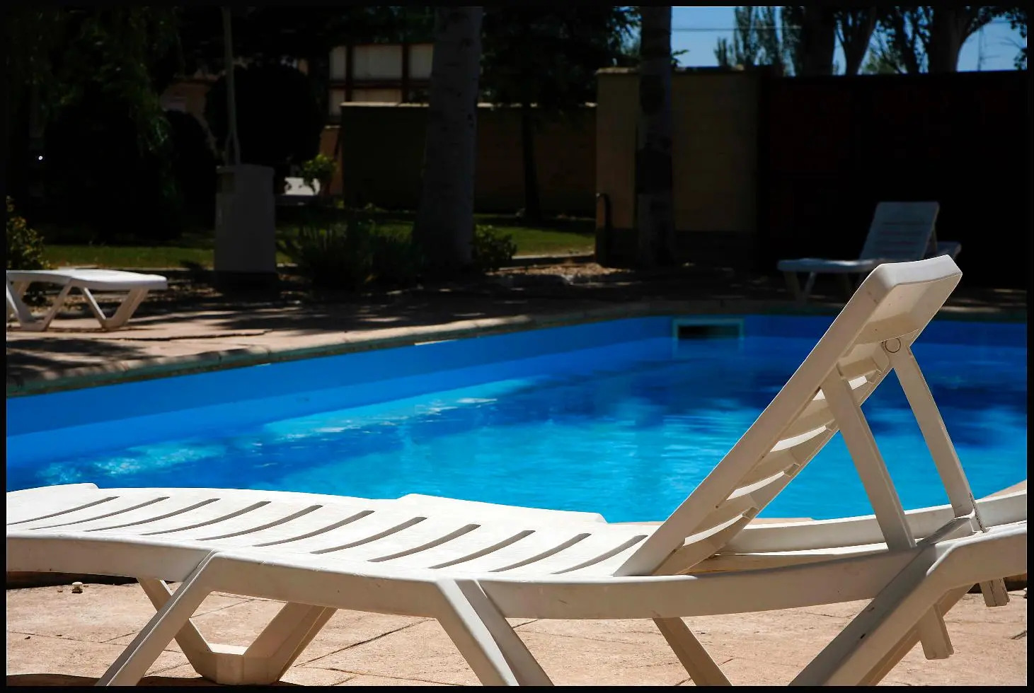 Photo - Hotel Restaurante Cadosa