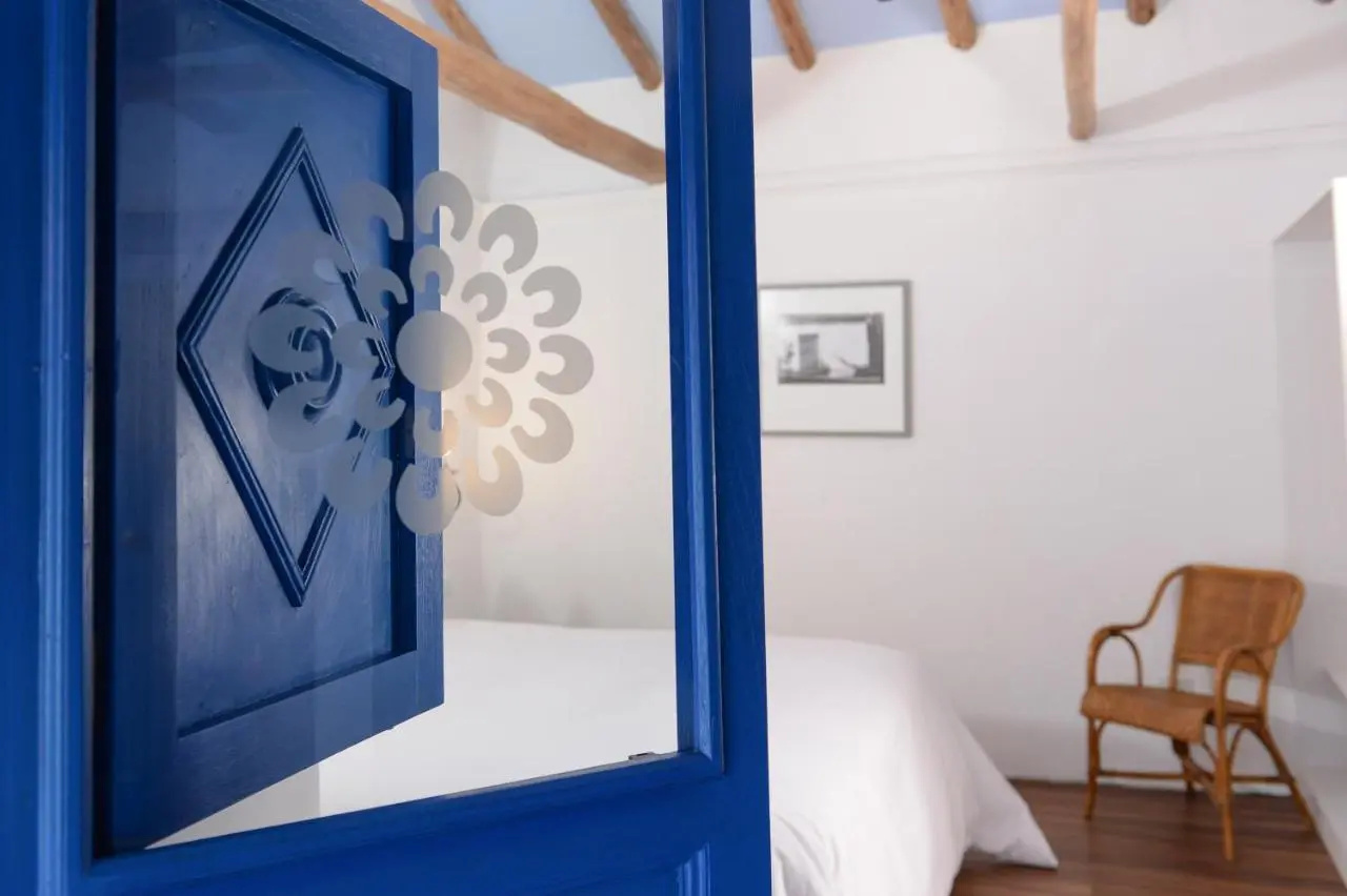 Foto - Quinta San Blas by Ananay Hotels