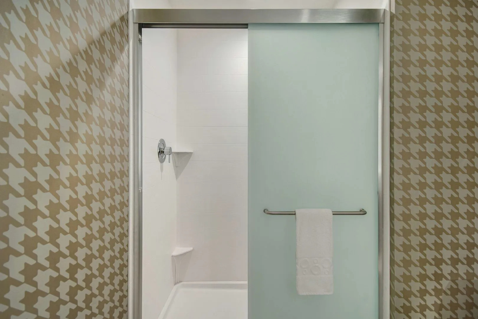 Photo - Home2 Suites By Hilton Las Vegas North