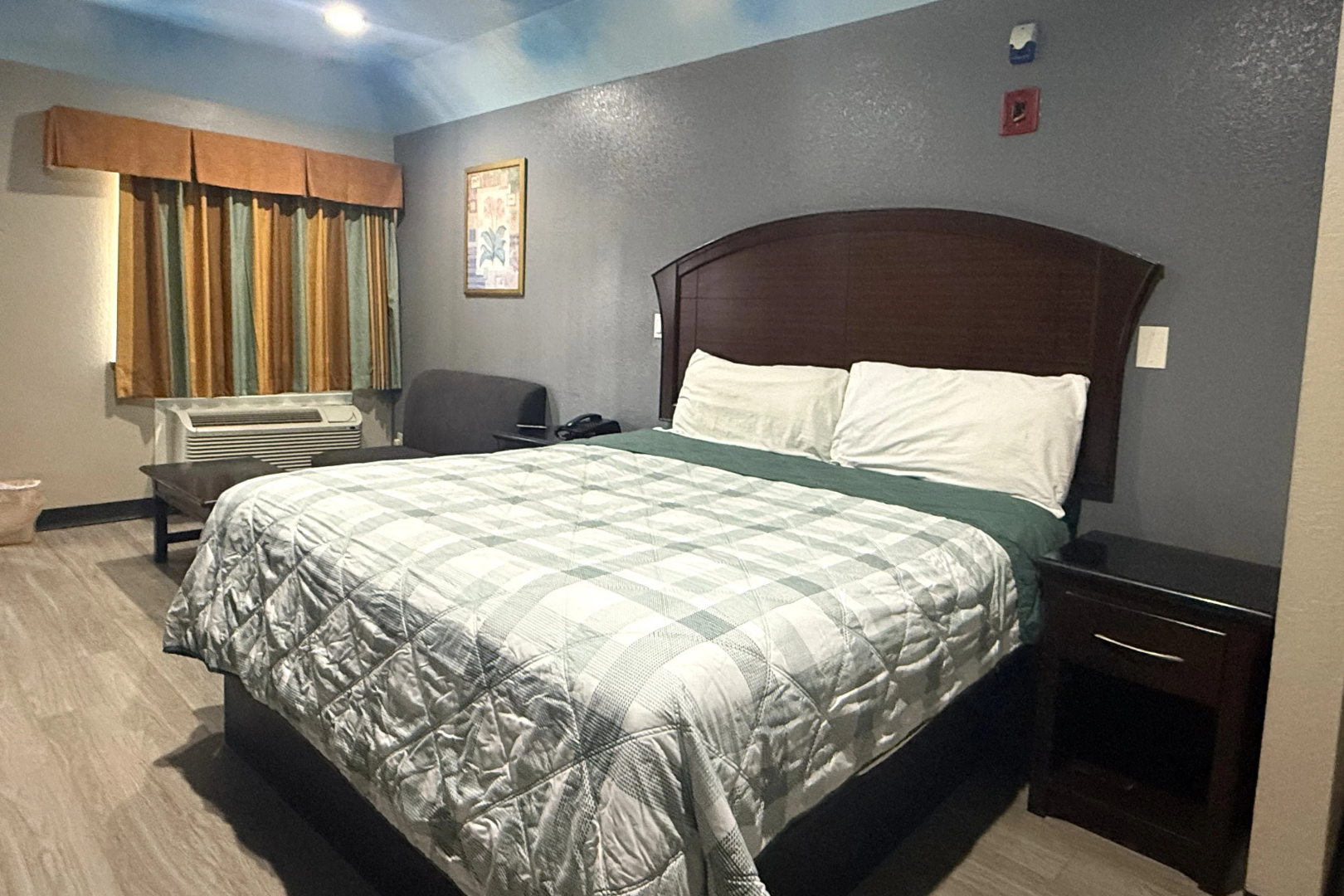 Foto - Hotel O Regency Suites Houston - IAH Beltway 8