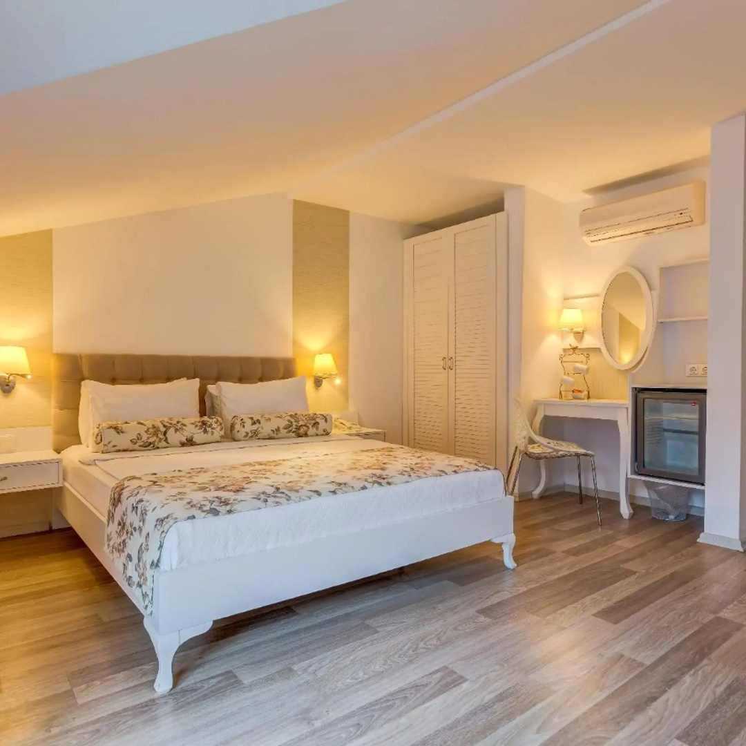 Photo - Monta Verde Hotel and Villas - Boutique Class