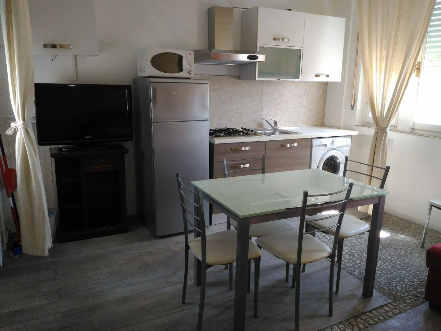 Photo - Residence Rimini Mare
