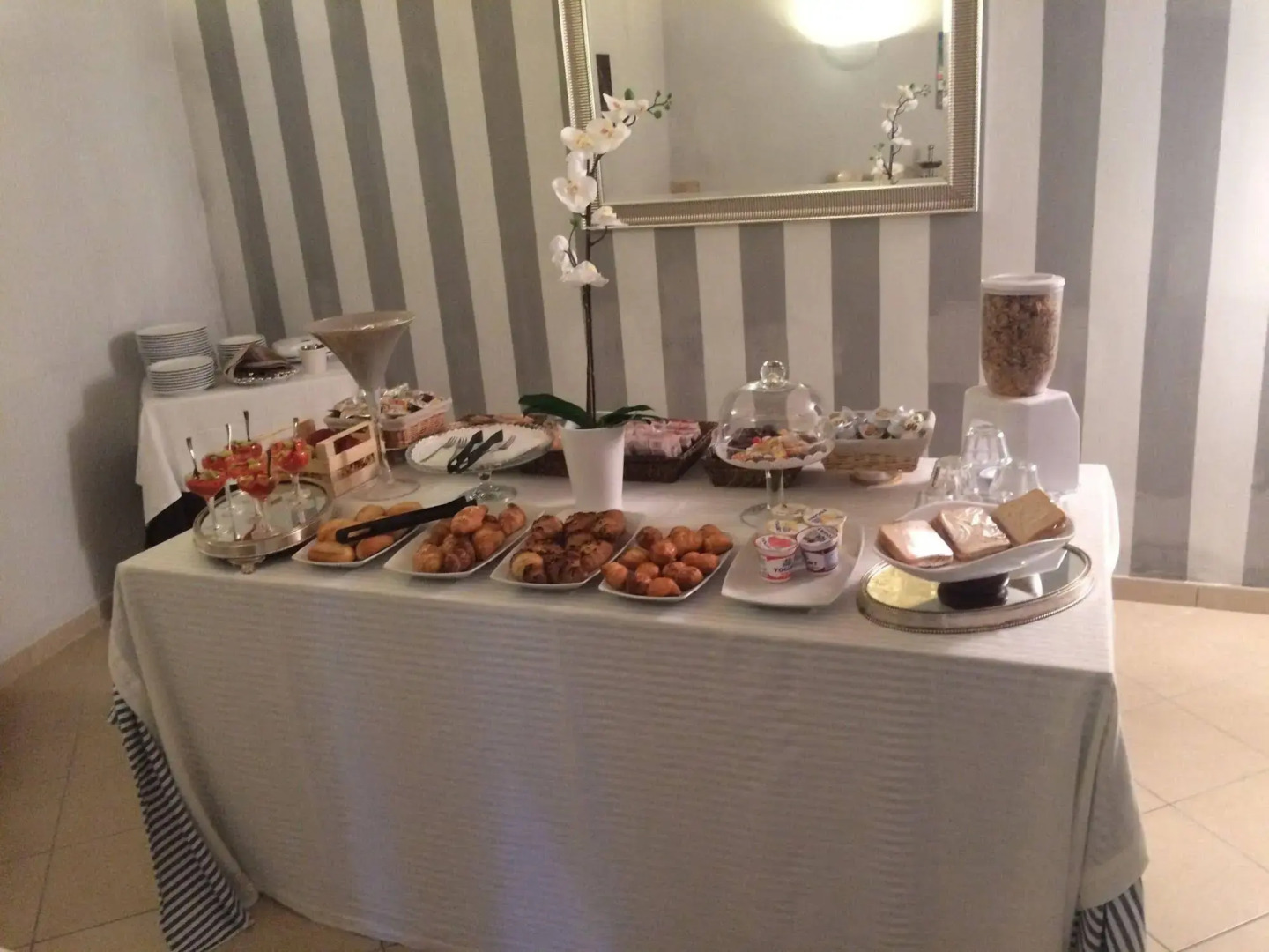 Photo - Villa Margherita