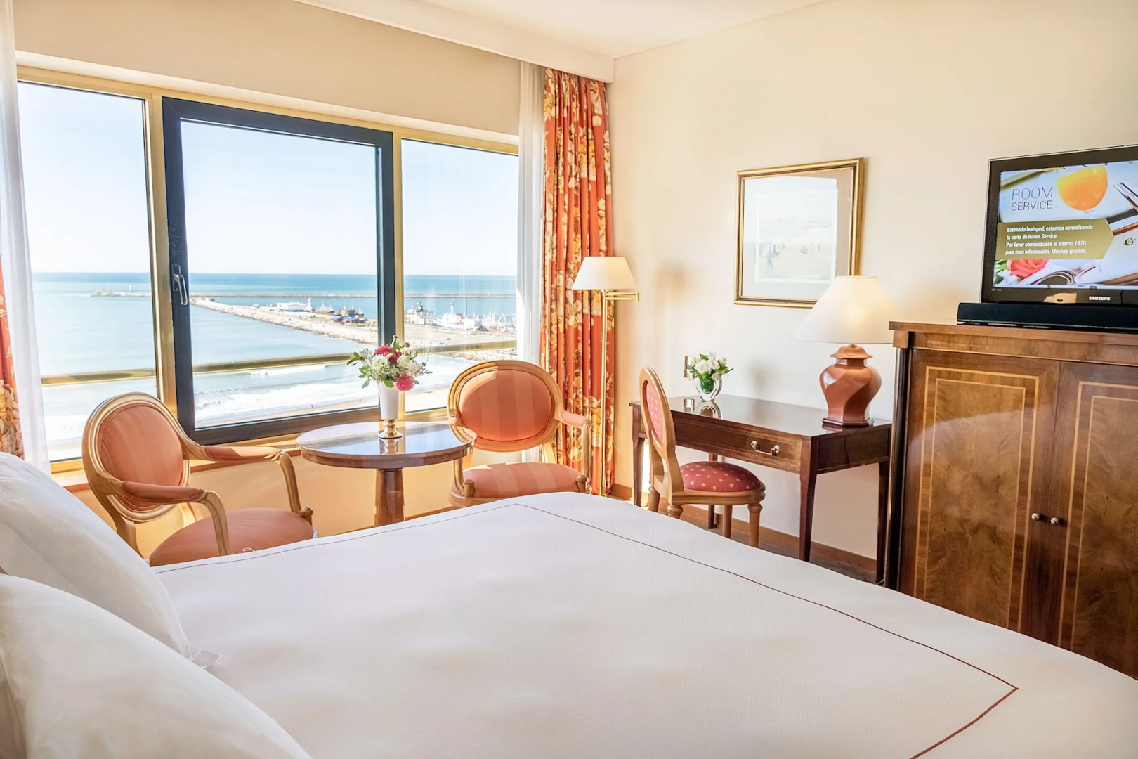 Photo - Hotel Costa Galana