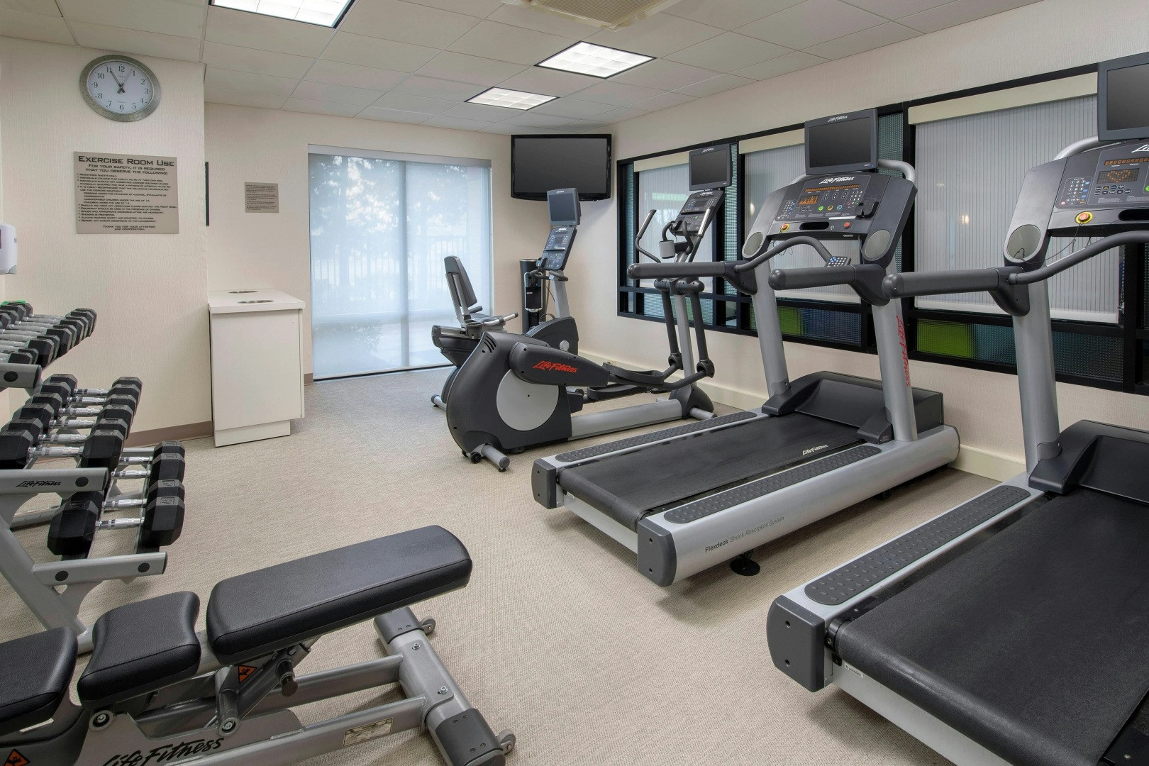 Foto - SpringHill Suites by Marriott Portland Hillsboro
