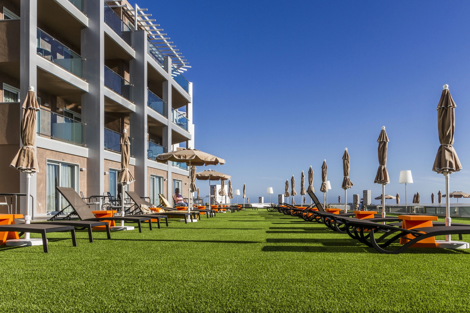 Foto - Riviera Vista