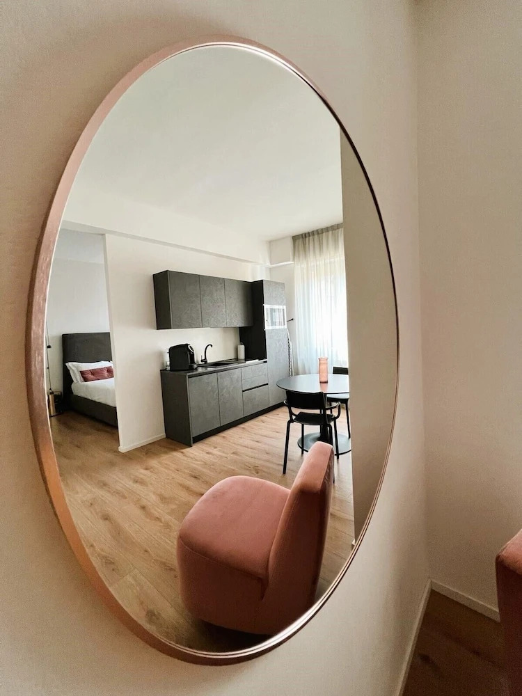 Foto - San Carlo Suite Torino