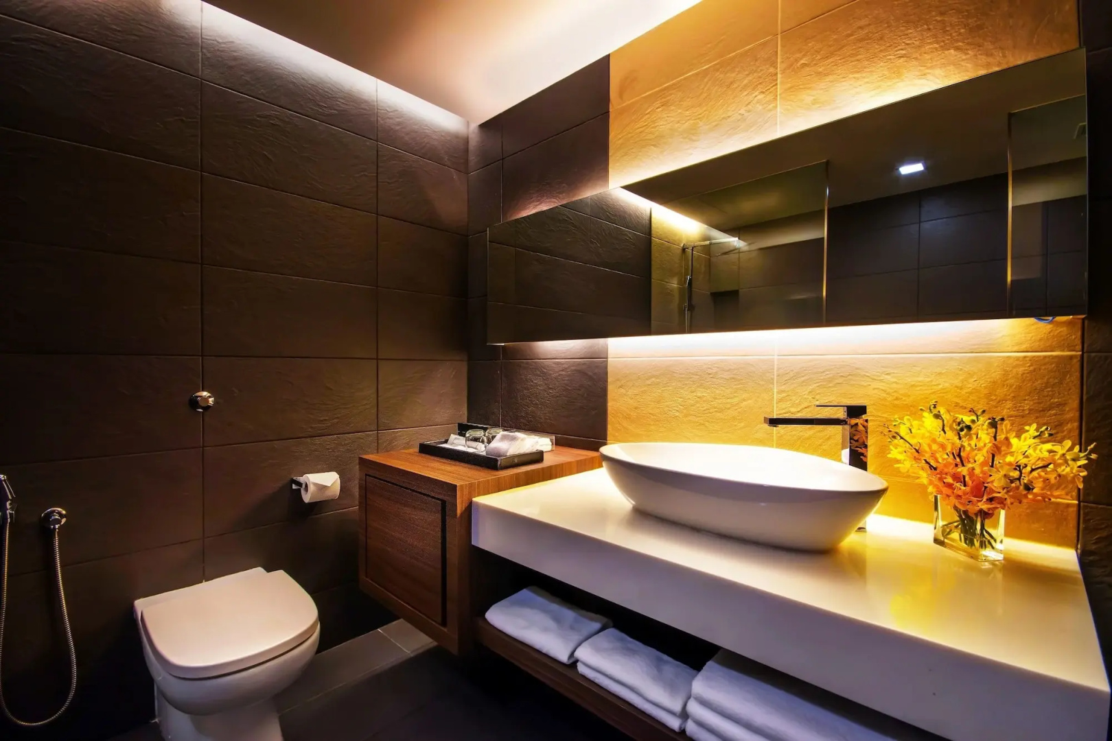Photo - Hotel Armada Petaling Jaya