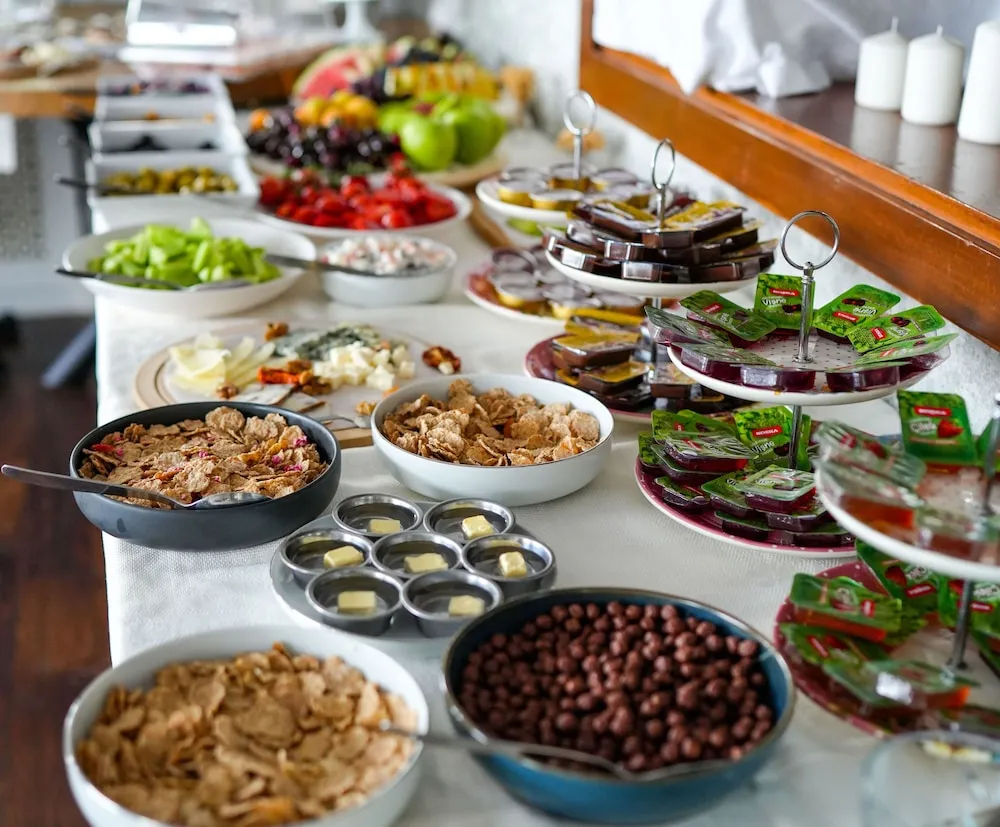 Photo - Loop Hotel Bosphorus İstanbul