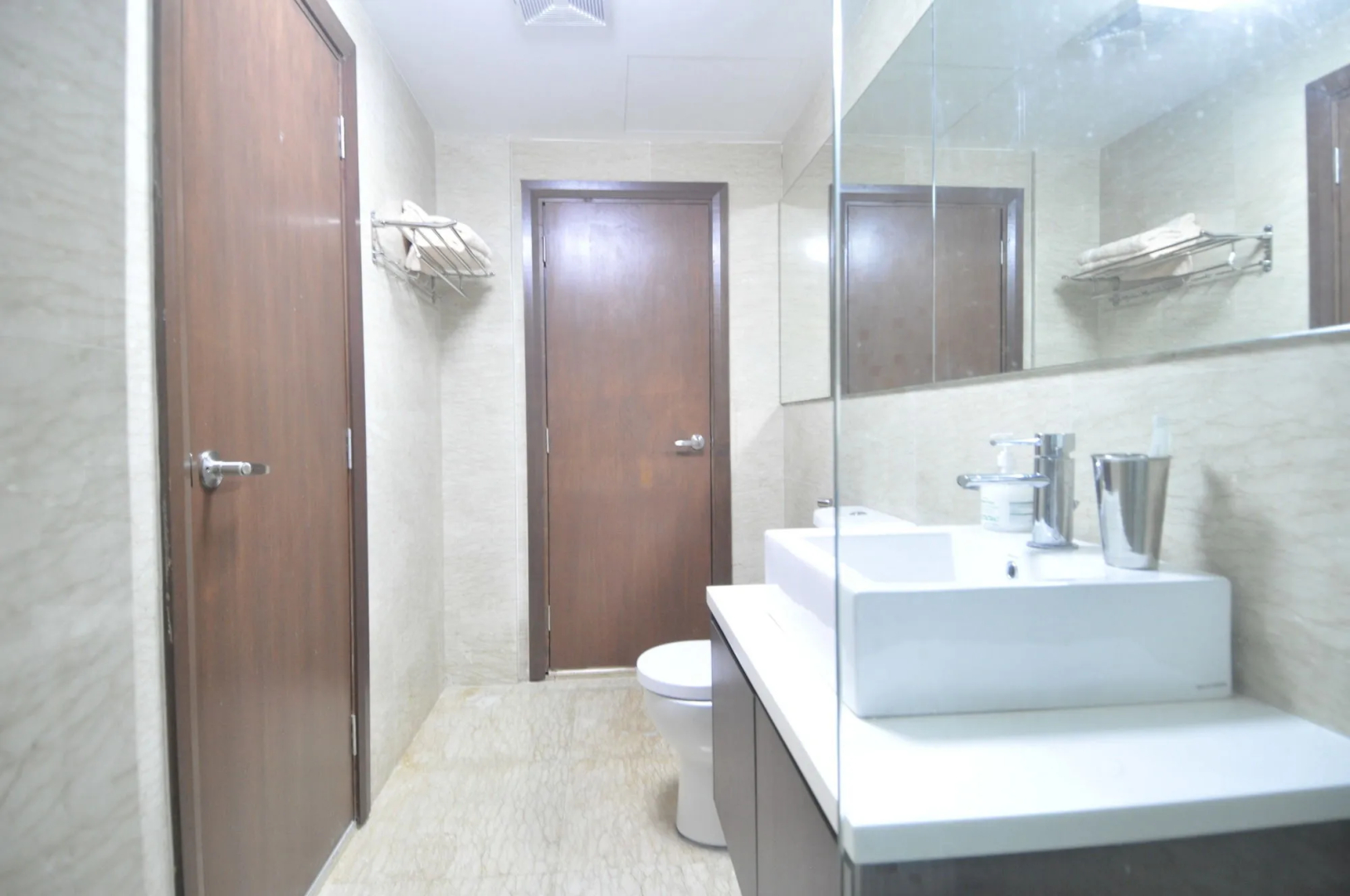 Photo - BEST KL City View at Regalia Residence