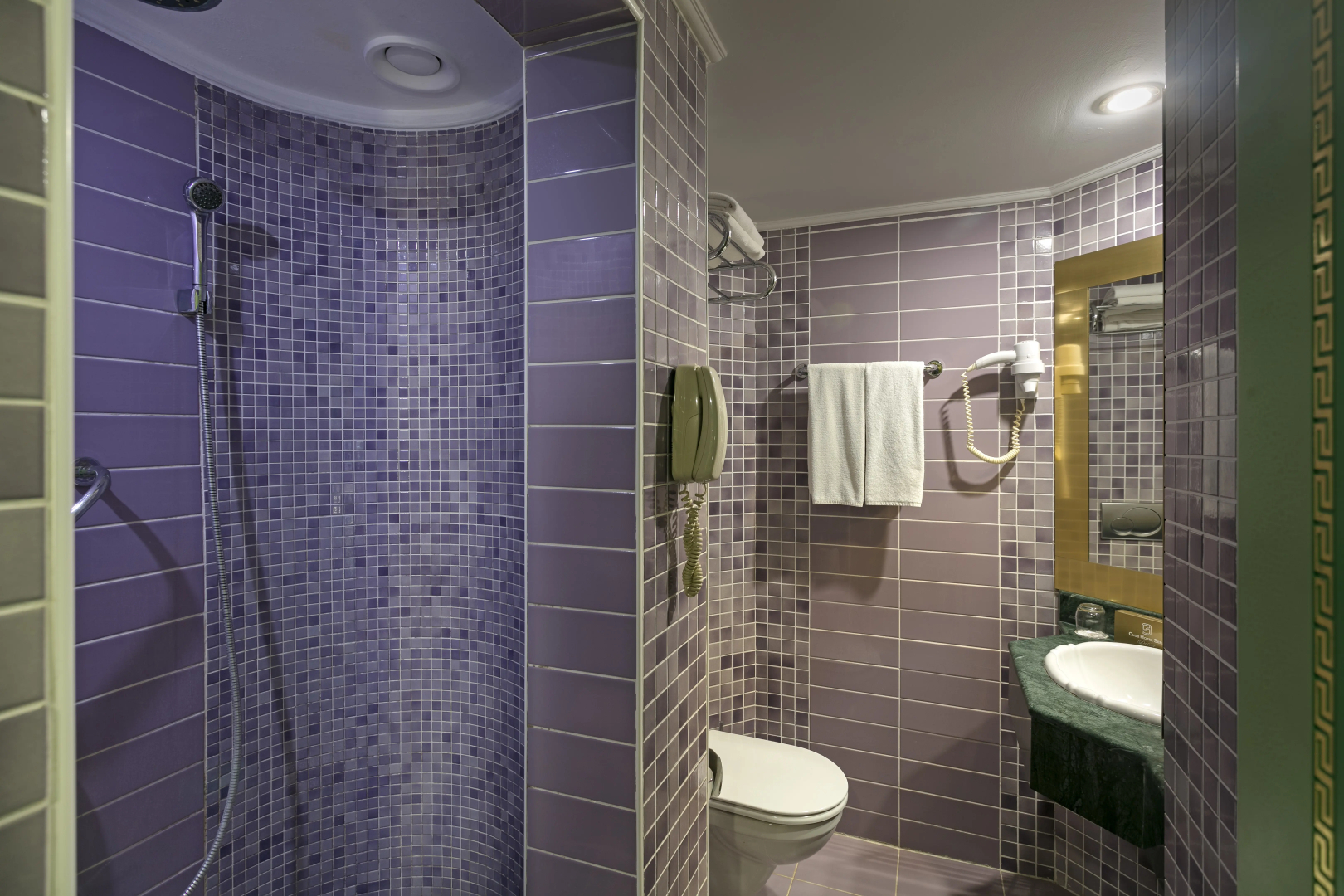 Photo - Club Hotel Sera