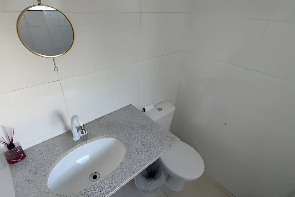 casa 6