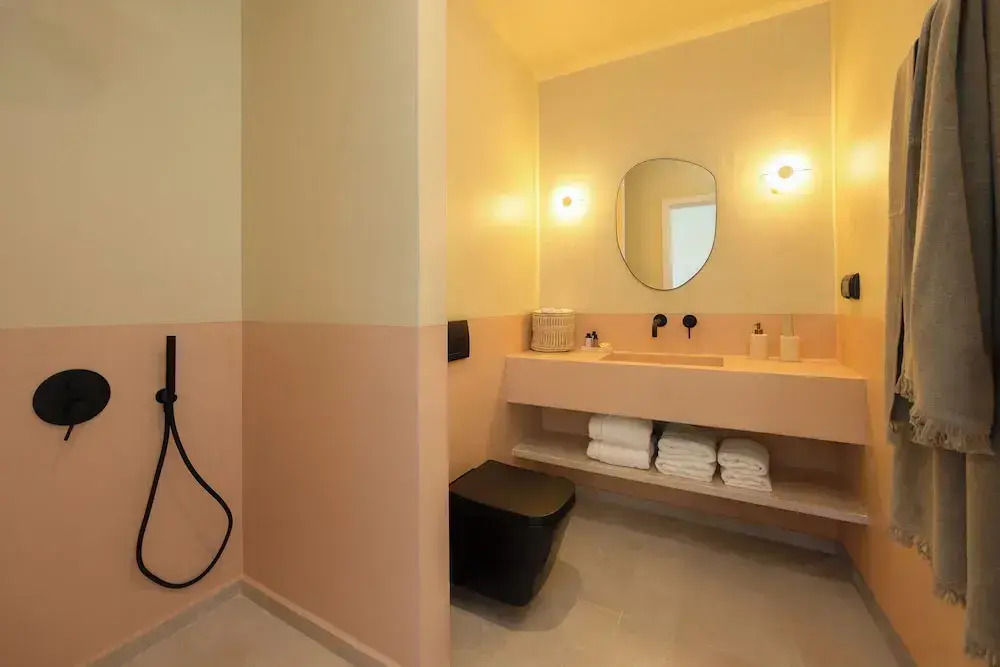 Photo - Surupo Suites