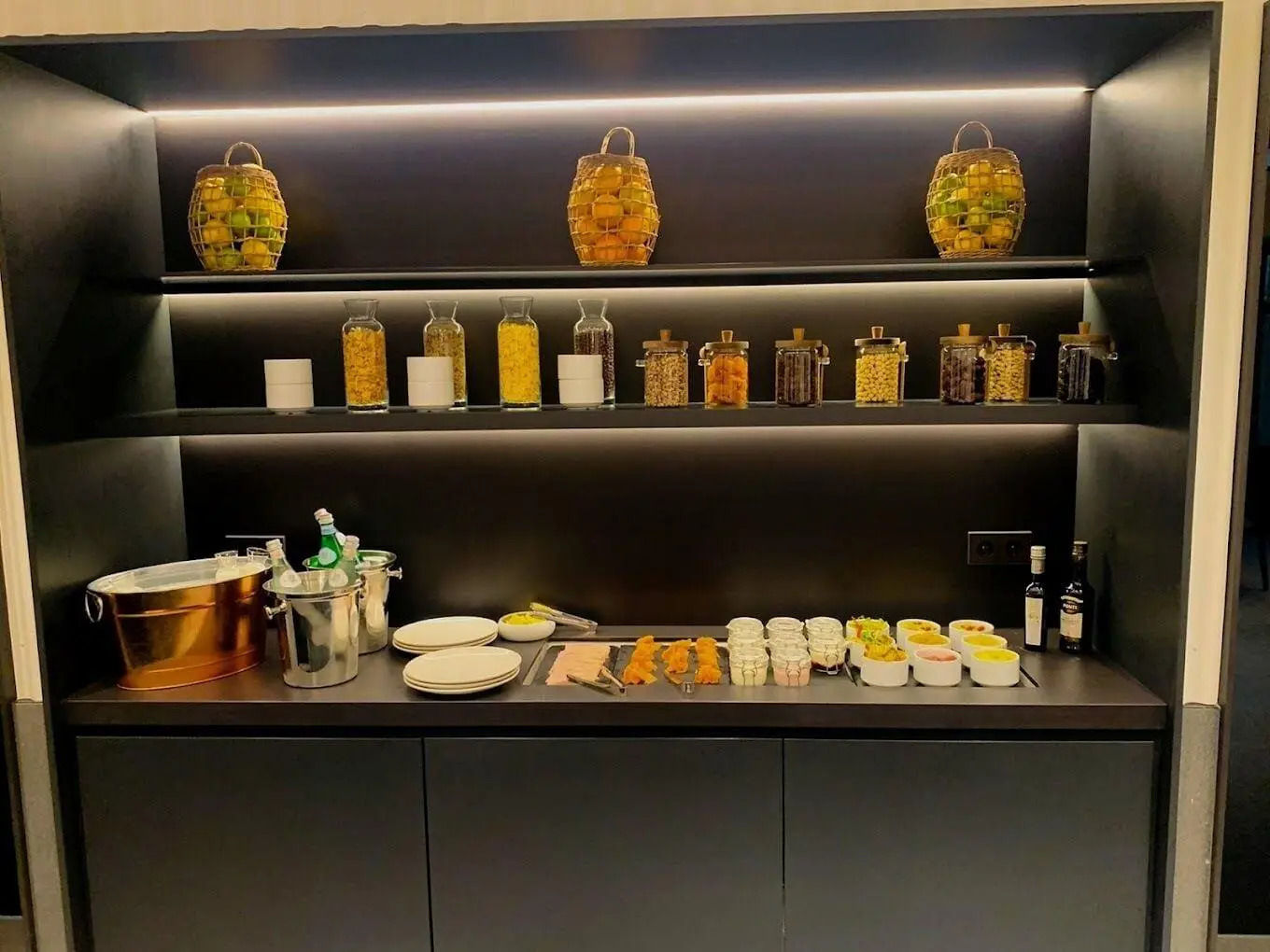 Photo - Zoya Luxury Residence