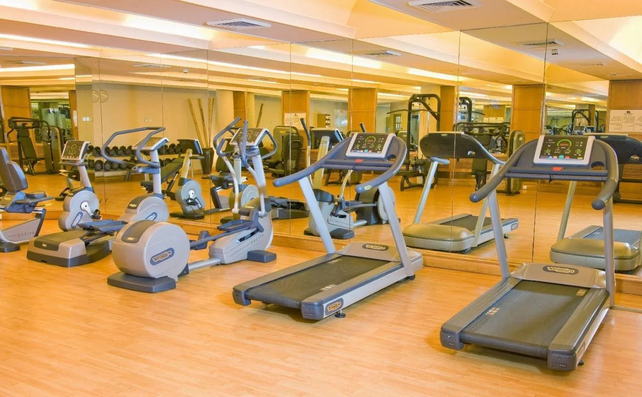 Foto - Maritim Resort & Spa Mauritius