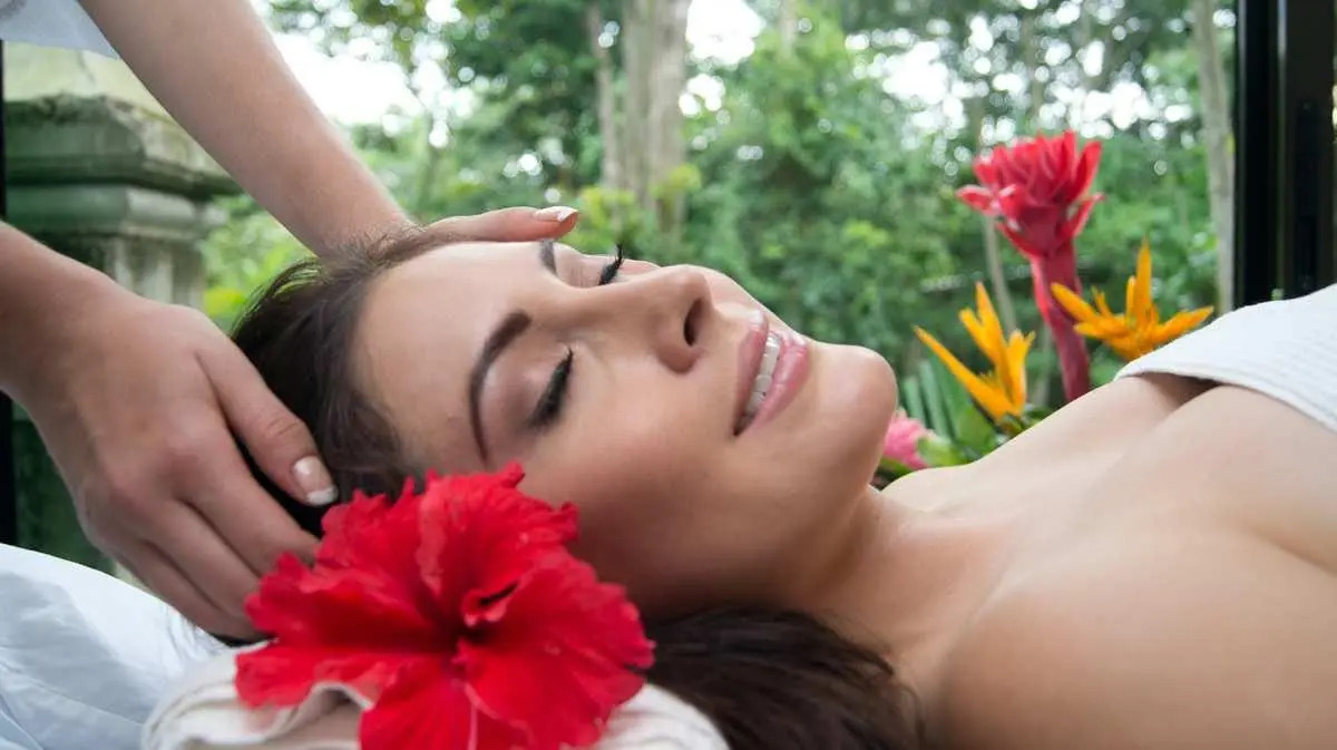 Foto - Hotel San Bada Resort & Spa