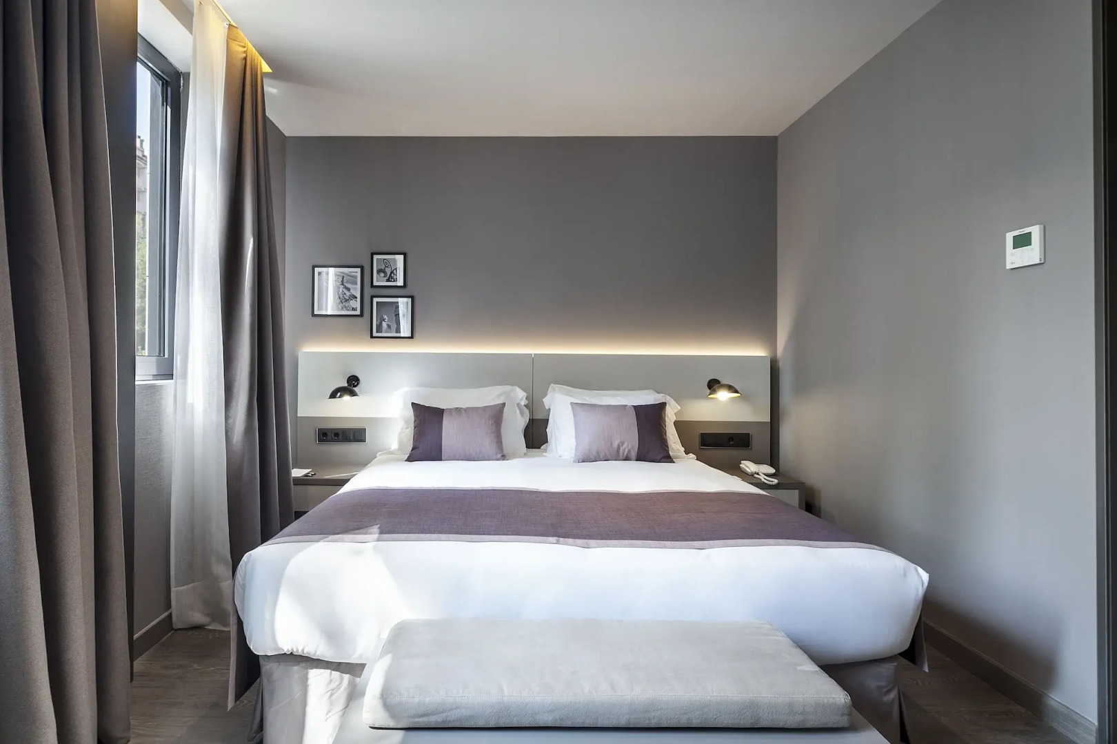 Photo - Upper Diagonal