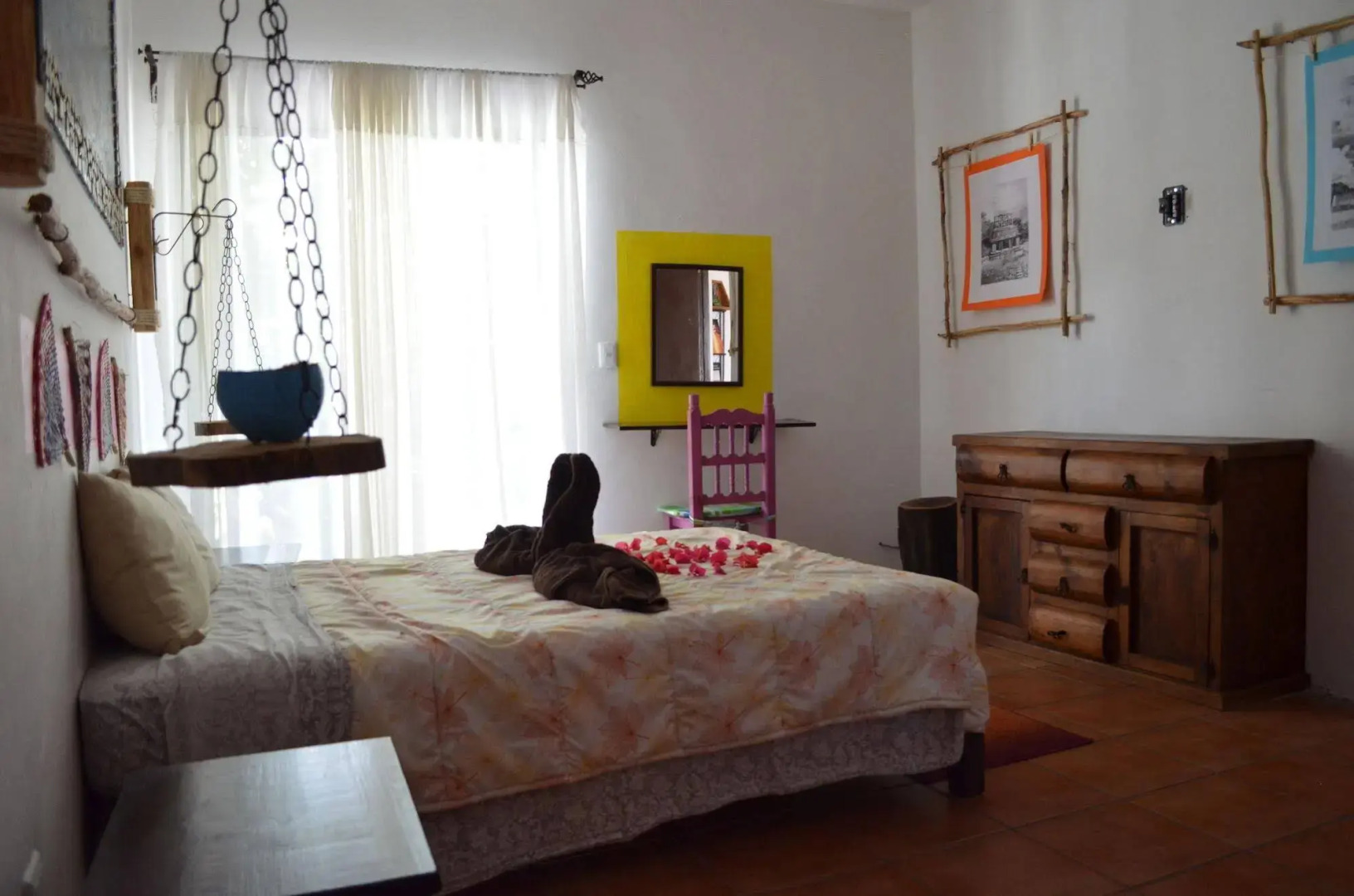 Foto - Casa CARIBE Cancun