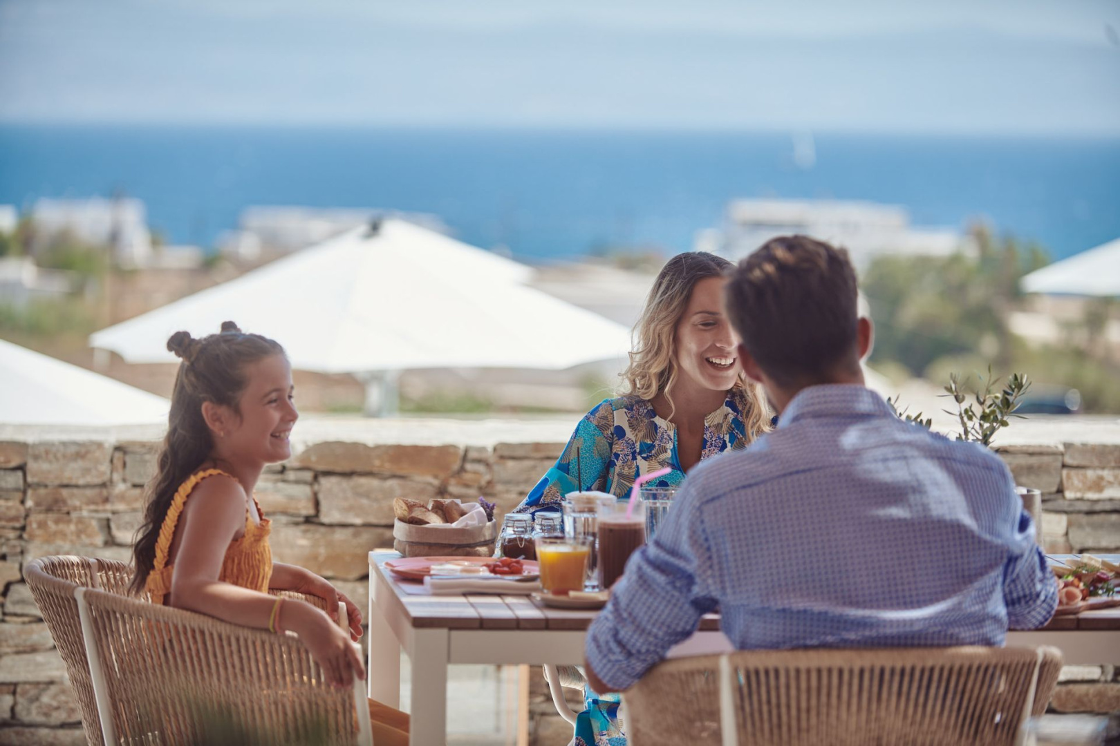 Photo - Summer Senses Luxury Resort