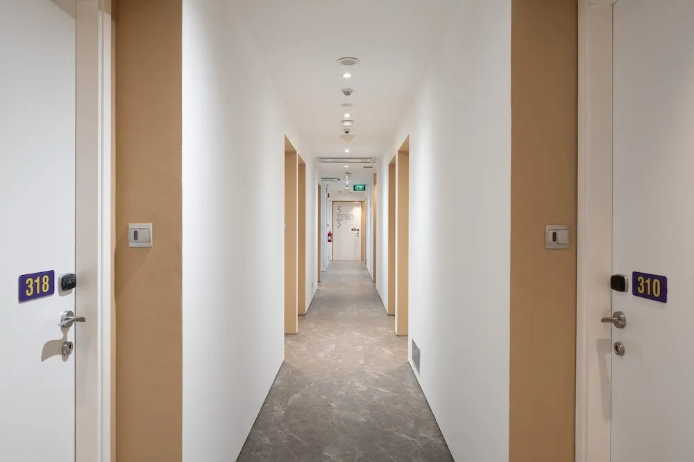 Foto - Lion Peak Dickson