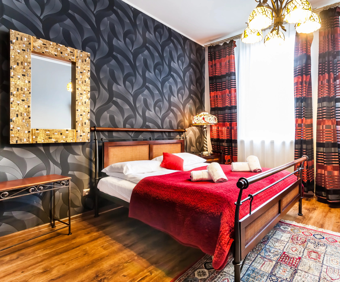 Foto - Aparthotel Vicini dawniej Aparthotel Oberża