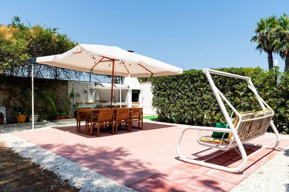 Foto - Villa Mar Mar con Piscina by Wonderful Italy