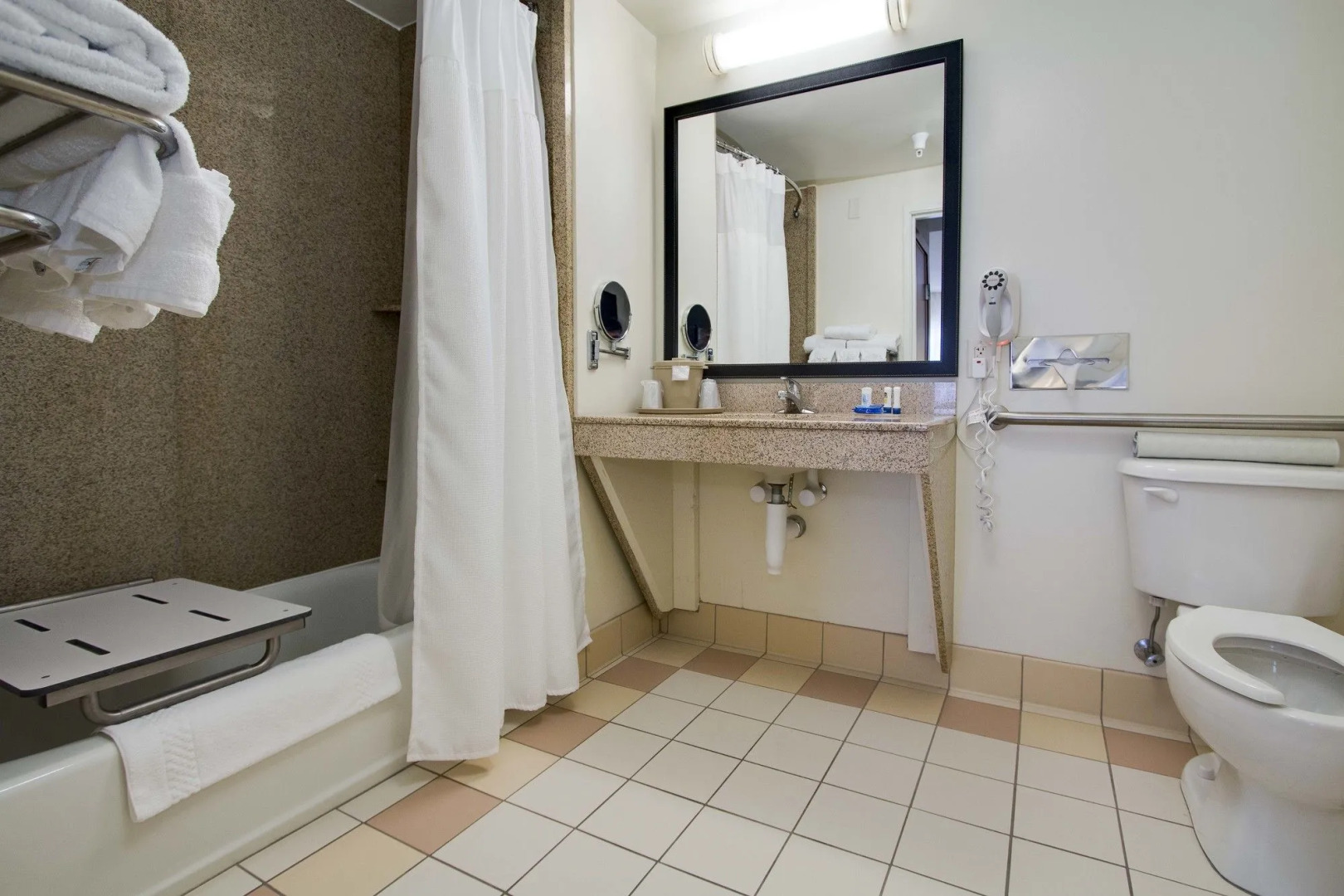 Photo - Fairfield Inn & Suites by Marriott Clermont