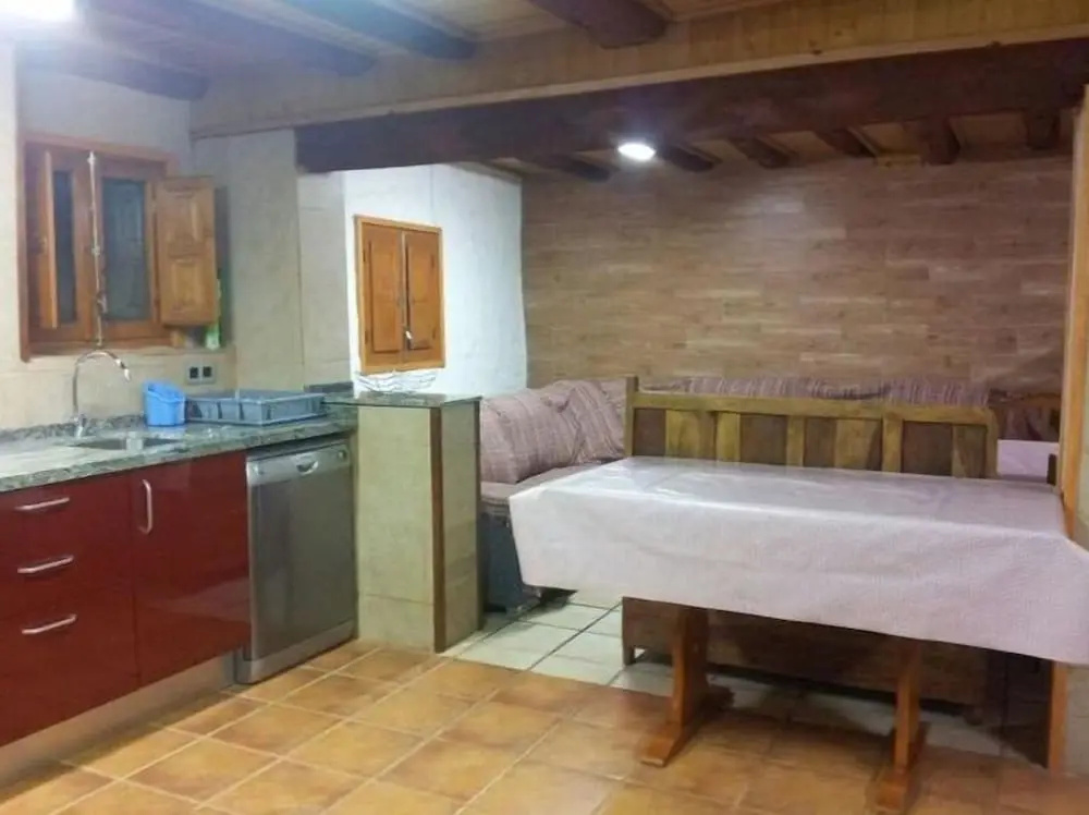 Photo - Complex Rural Can Caubet