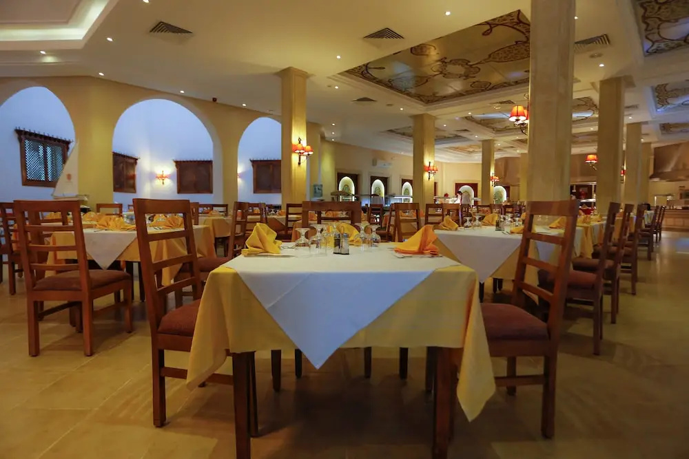 Photo - Telemaque Beach & Spa - Families and Couples Only