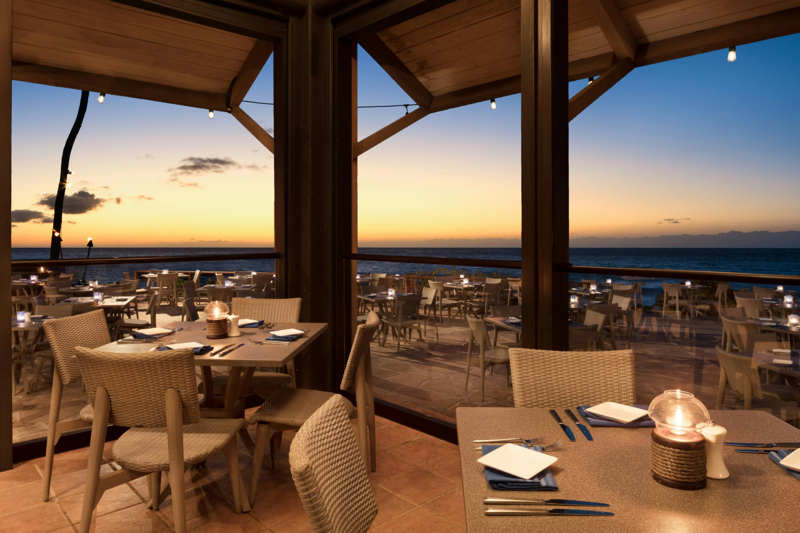 Photo - Hilton Waikoloa Village