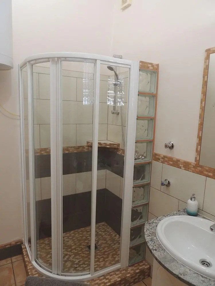 Photo - The Olive Mill