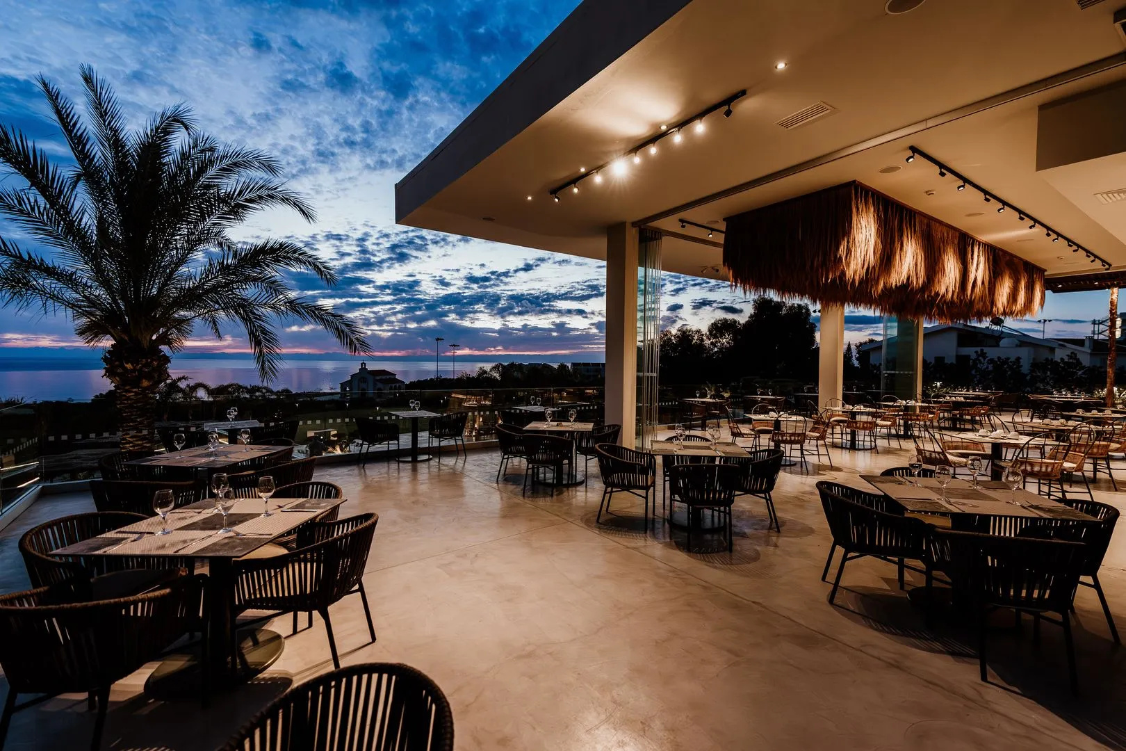 Photo - Cavo Zoe Seaside Hotel