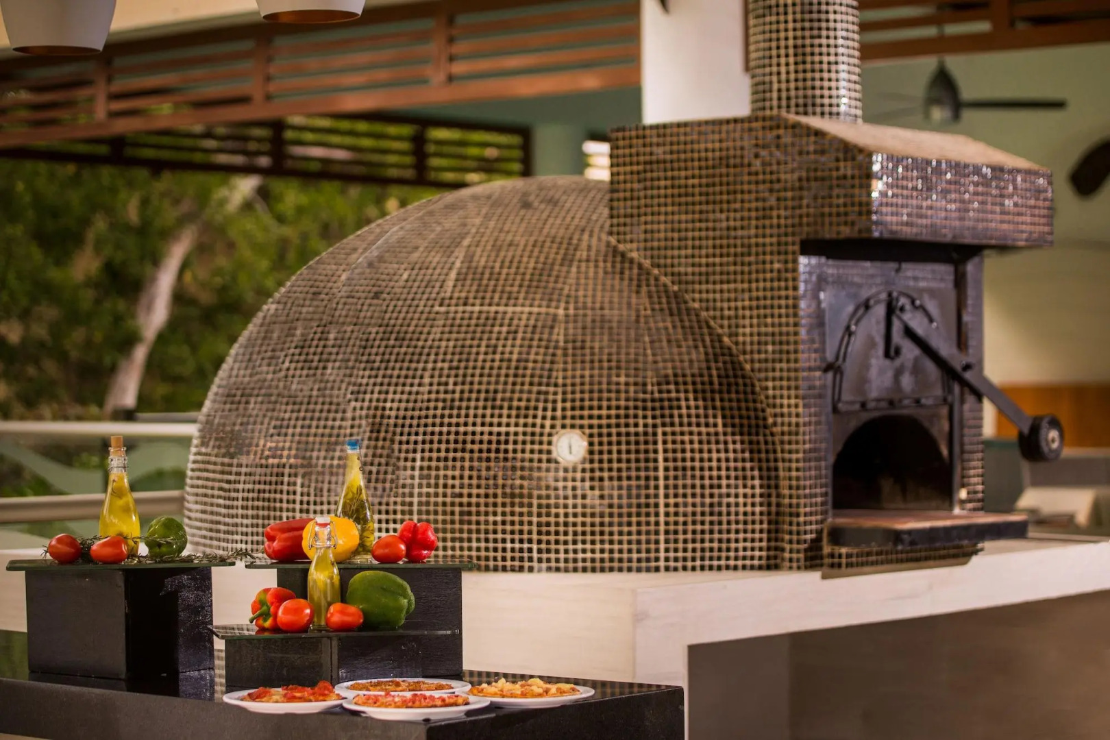 Foto - Dreams Jade Resort & Spa - All Inclusive