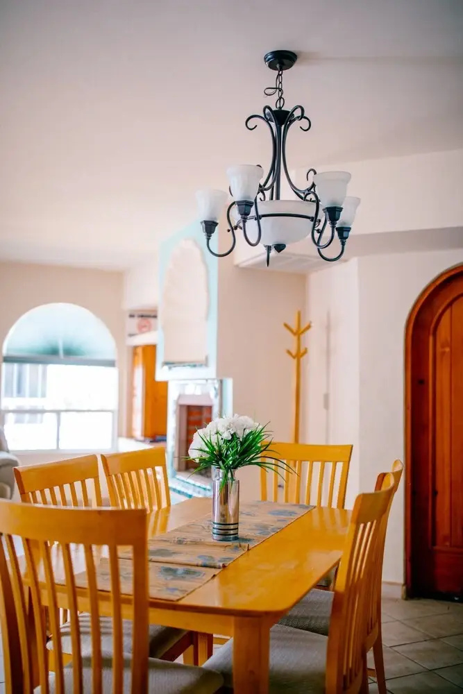Photo - Villa Relax 1 by Kivoya