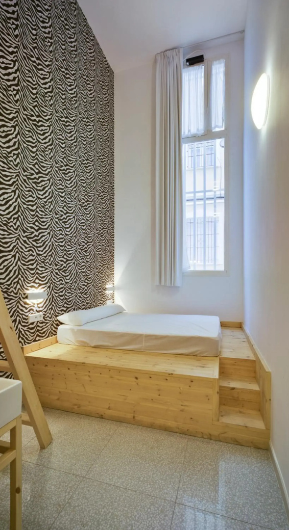 Photo - Loop INN Hostel Cartagena