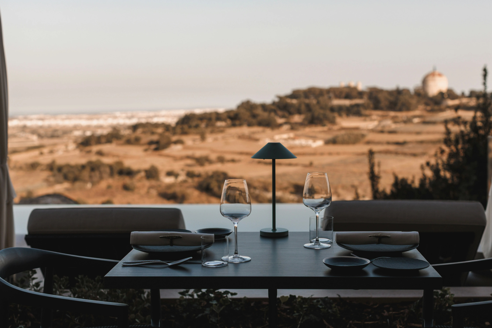 Foto - Verdala Wellness Hotel AX Privilege - Adults Only
