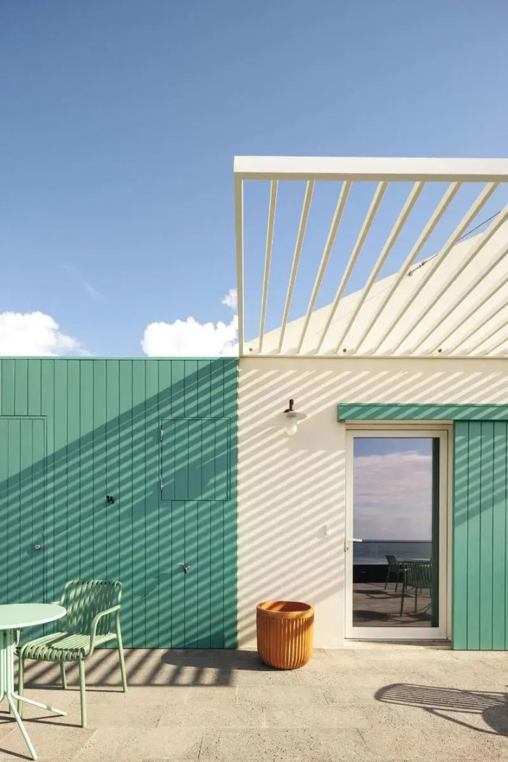 Foto - Moinho da Areia - Boutique Hotel in Azores