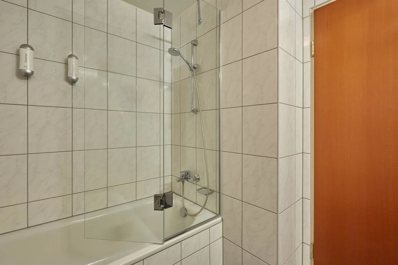 Photo - H+ Hotel Darmstadt