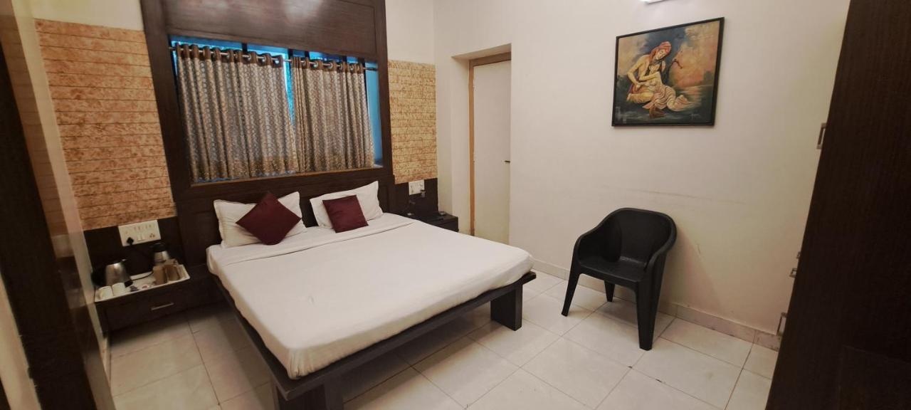 Photo - Hotel Shivam