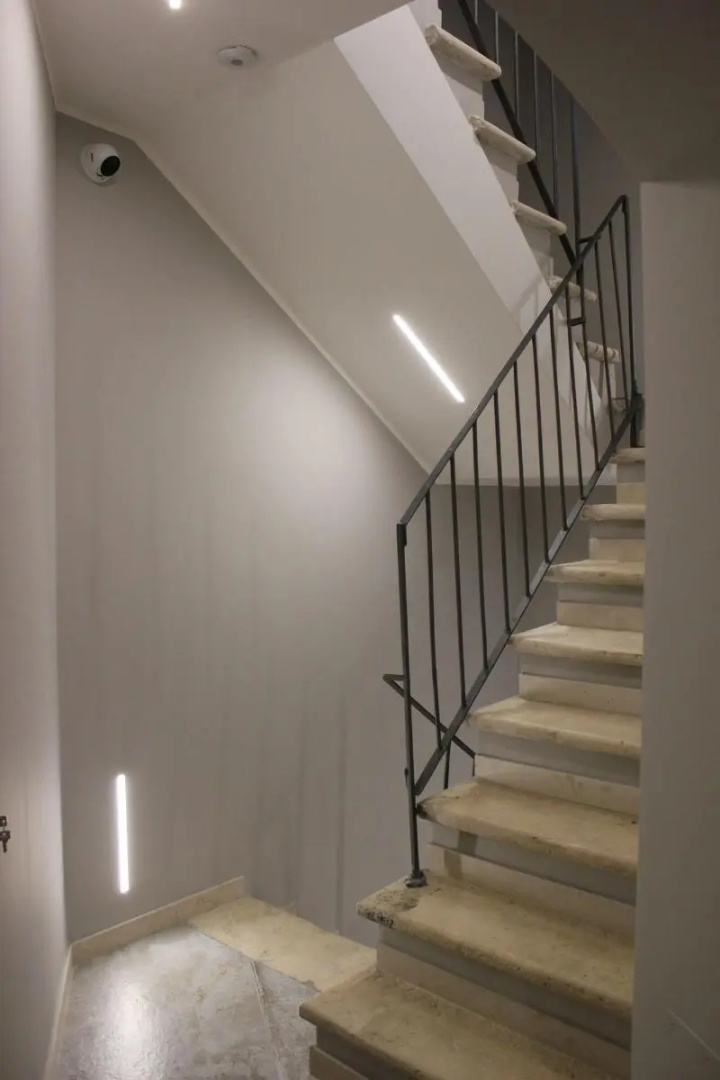 Binario1 Rooms, Bild 10 von 12