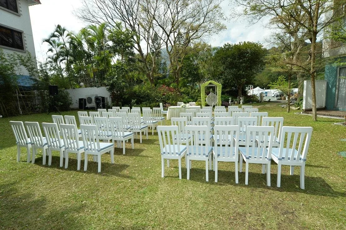 Foto - Silvermine Beach Resort