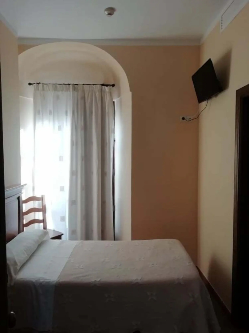 Photo - Hotel Plateros