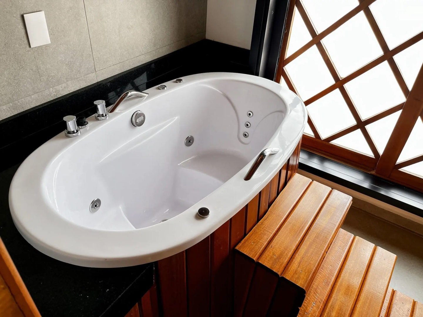 Foto - Hotel Savoy Excellence