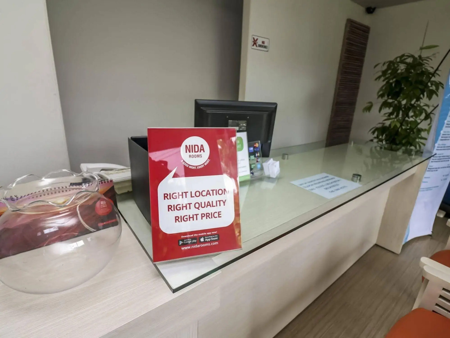 Foto - The Yani Hotel Bali