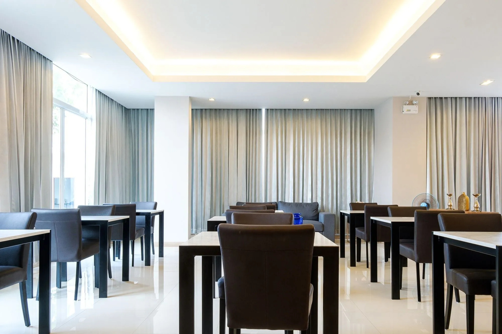 Foto - Donchan Residence